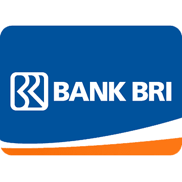 bri