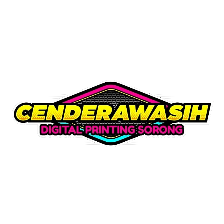 cendrawsih
