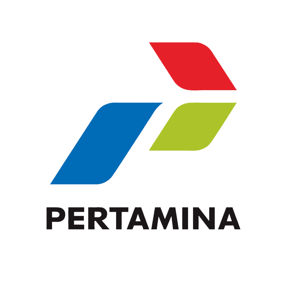 png-transparent-graphic-logo-line-pertamina-text-area